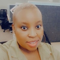 Lerato Motlokoa