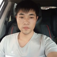王朋鹏