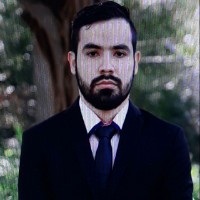 Juan Pablo Quiñonez