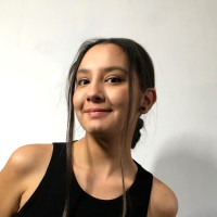 Carolina Bulnes Padilla