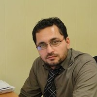 Mohammad Usman