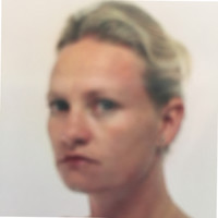 Jane Fitzpatrick