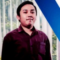 Pramadhika Ramdhani