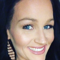 Whitney Nelson
