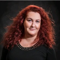 Sanna Siiteri