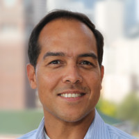 Jose Rojas