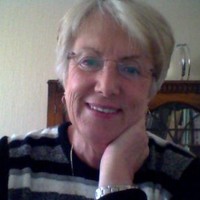 Sandy Meyer