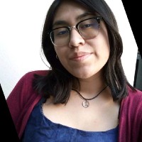 Estefania Ortega Zapata