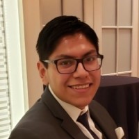 Michael Bohorquez