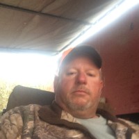 Randy Hatter