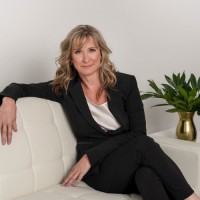 Ann Kottler