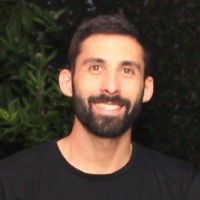 Gonzalo Blotta