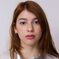 Irina Fernanda Wetzel