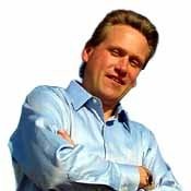 Lee Hansen