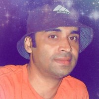 Belal Hossain
