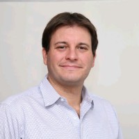 Felipe Veloso