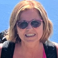 Roberta Pala