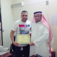Mohamed Moby