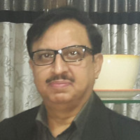 Vinod Kalra