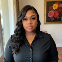 Jasmine Goode