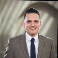 Gabriel Guzman