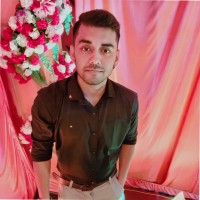 Anuran Majumder