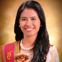 Lei Coraine Silva-Ranili