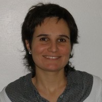 Mar Andreu Folch