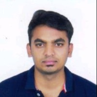 Yogesha B
