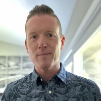 David Liniak, CSW