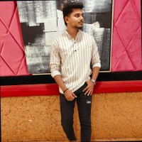 Balamurugan K