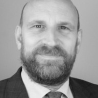 Frank Leuschner