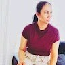 Sarbjit Kang