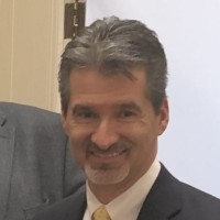Jon Dockter