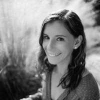 Robyn May, NCIDQ