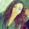 Imma Bellezza