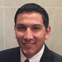 Alejandro Aguilera
