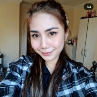 Aspiya M.