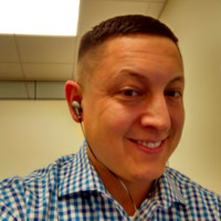 Eli Chavez