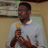 kola olatunji