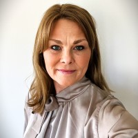 Jessica Blysing