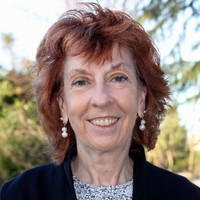 Karen Scherlie