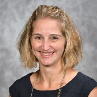 Kristen Sermersheim