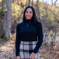 Alanna Nunnally