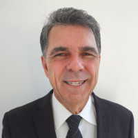 Antonio Marcio Lemos