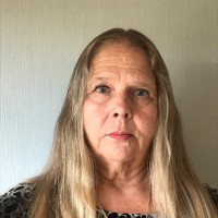 Trudy Bossio