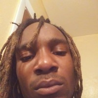 Raymar Smith