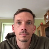 Jan-Philipp Rathje