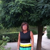 Marina Gibogini