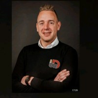 Hendrik van Dijk